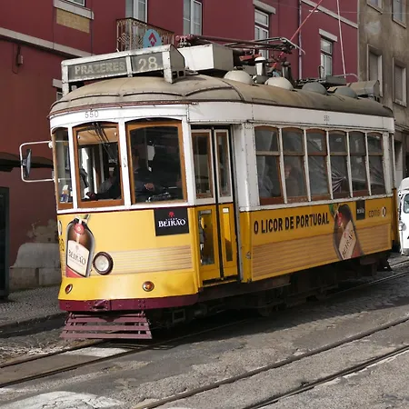 Apartmán Central&quiet In Graca *